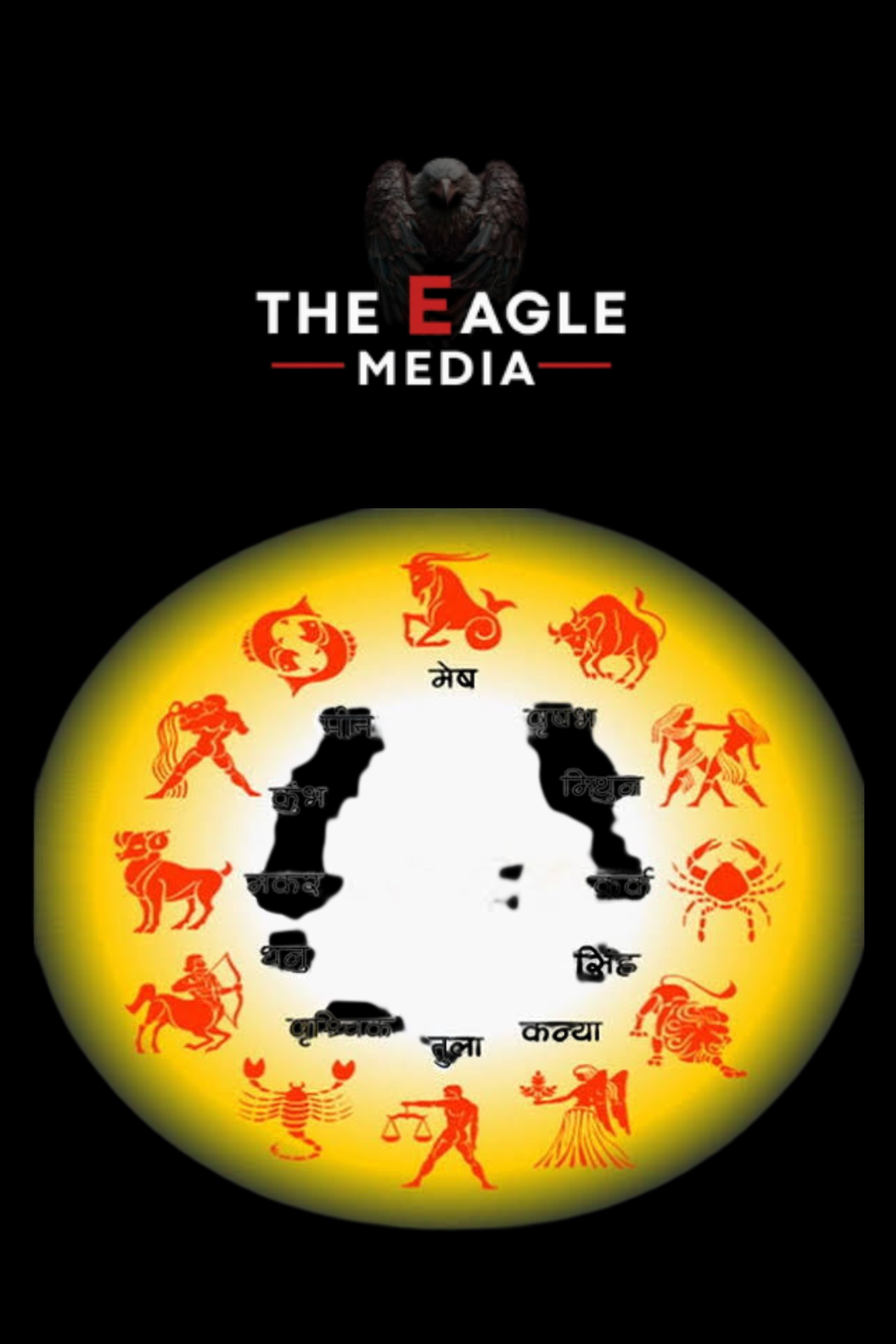 बुध वक्री 2026: 29 जून से बदलेगी ग्रहों की चाल, जानें जुलाई में सभी 12 राशियों का हाल